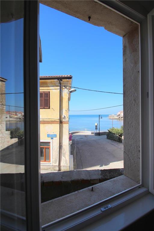 Apartments Dante Umag Room photo